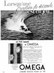 Omega 1939 02.jpg